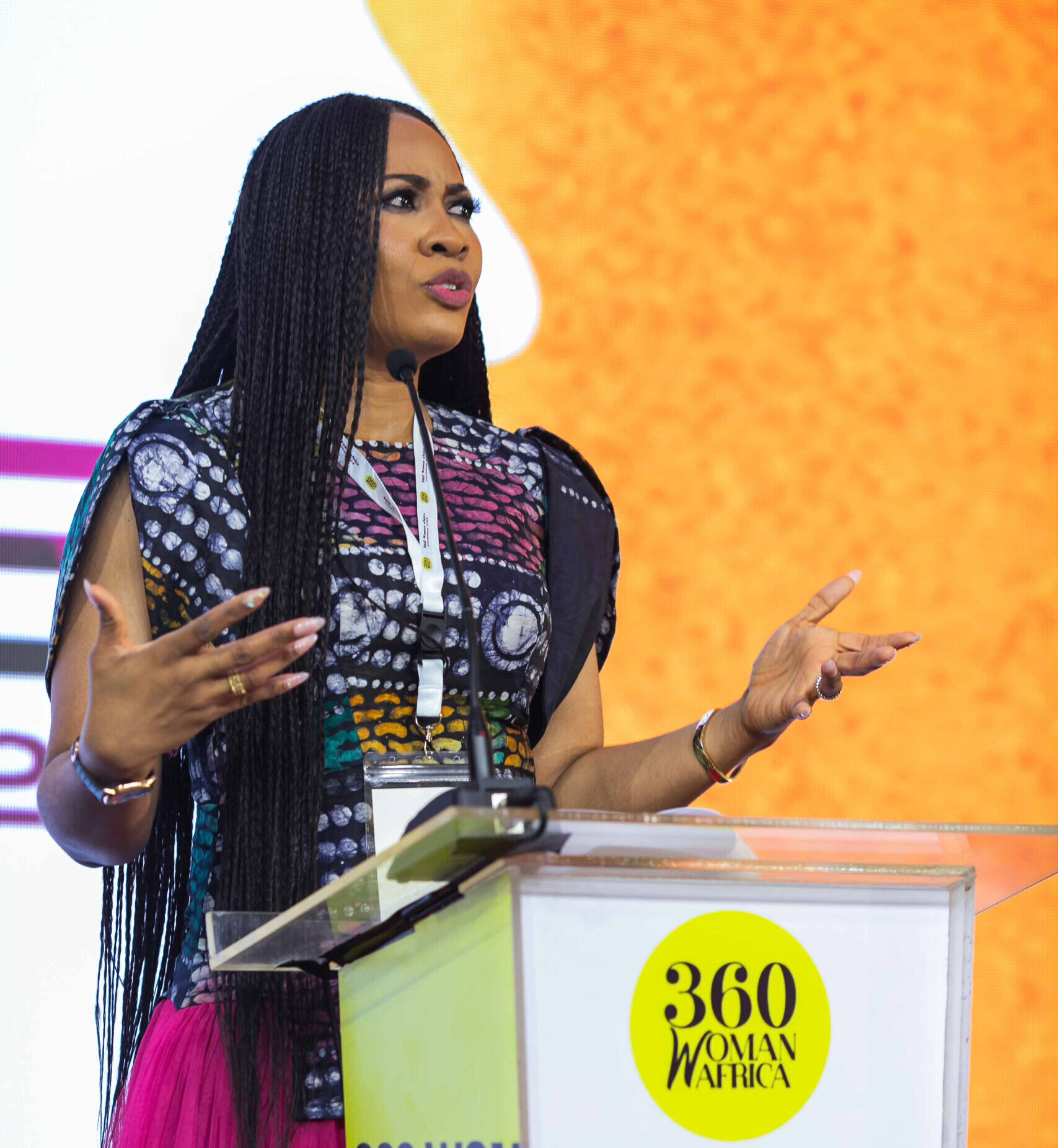 Elevatttebb-18Elevattecc