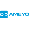 ameyo