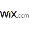 wix